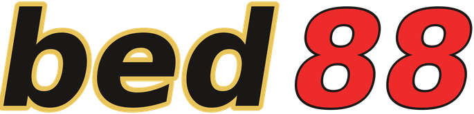 bed88 logo