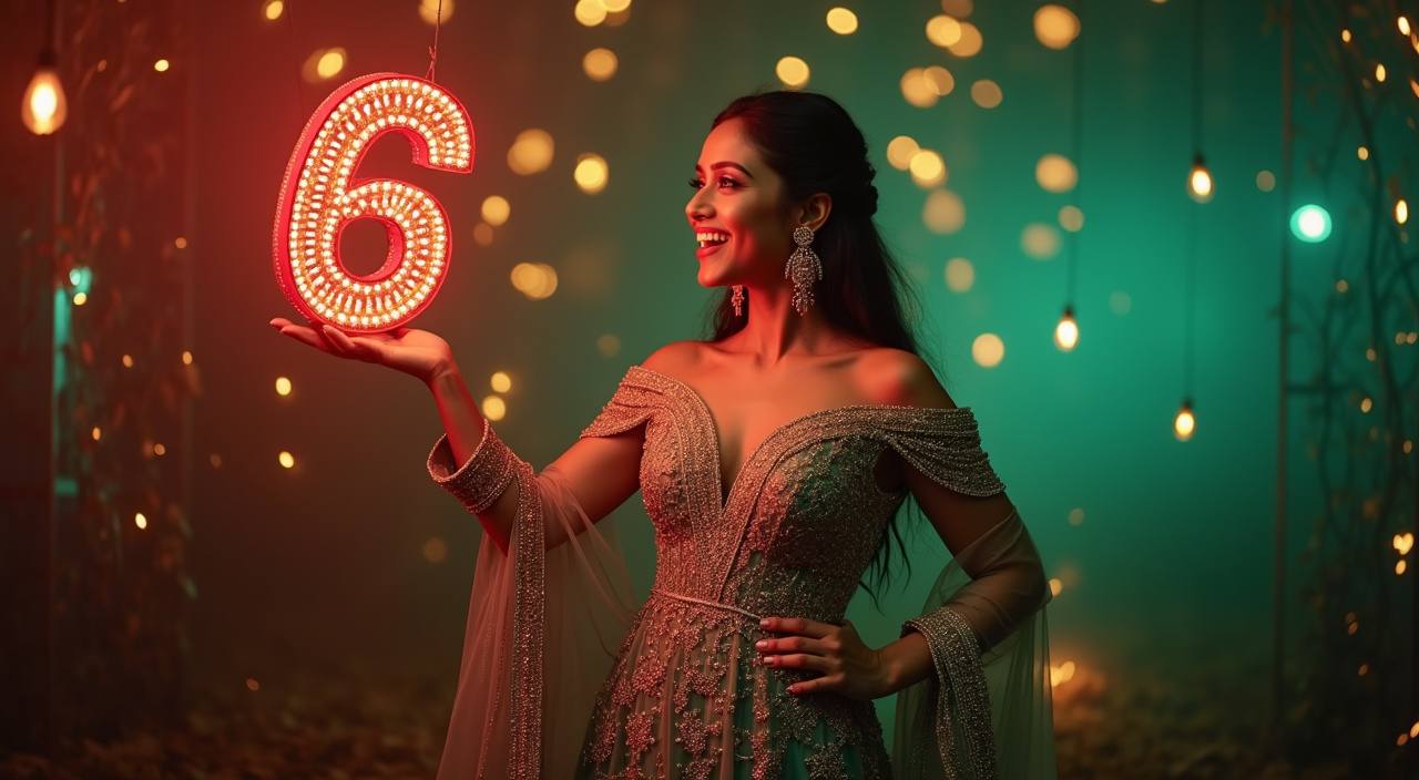bed88 ক্যাসিনো